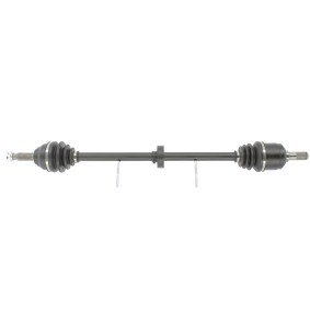 Compre Palier de CEVAM online para LANTRA II Wagon (J-2) a precios moderados