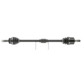 Compre Palier de CEVAM online para LANTRA II Wagon (J-2) a precios moderados