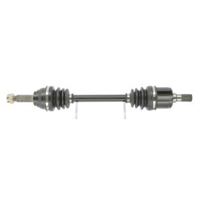 Comprar Árbol de transmisión de CEVAM 7274 a bajo precio de 200,76 €