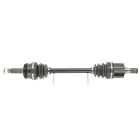 Comprar Árbol de transmisión de CEVAM 7274Z a bajo precio de 219,87 €