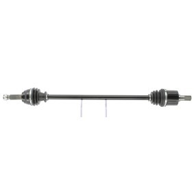 Comprar Árbol de transmisión de CEVAM 7275 a bajo precio de 203,93 €