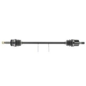 Comprar Árbol de transmisión de CEVAM 7275Z a bajo precio de 223,00 €