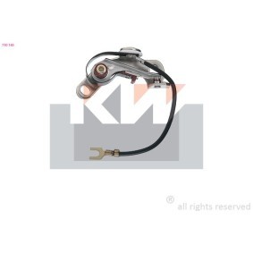 Acquista Kit contatti, Distributore di accensione da KW 728 089 a buon mercato per soli 26,00 €