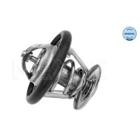 Achetez des Thermostat d'eau MEYLE 728 288 0000 à prix pour 13,20 €