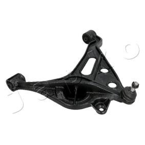 Acquista Braccio oscillante, sospensione ruota da JAPKO 72804L a buon mercato per soli 73,03 €