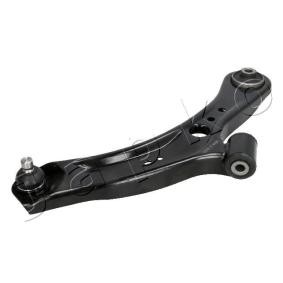 Acquista Braccio oscillante, sospensione ruota da JAPKO 72813R a buon mercato per soli 73,66 €