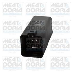 Osta Hehkurele MEAT & DORIA:llä 7285585 edullisesti hintaan 129,56 €