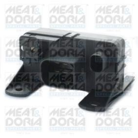 Glühzeitsteuergerät 7285605 von MEAT & DORIA günstig für 189,68 € online kaufen