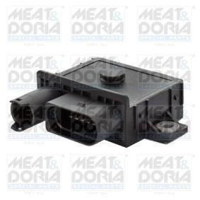 Compre Temporizador de velas de MEAT & DORIA online para 5 Touring (F11) a preços moderados