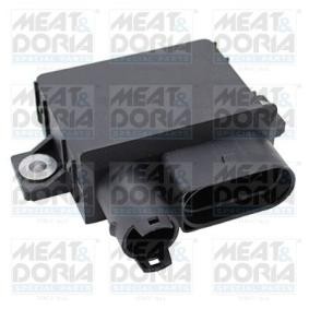 Compre Temporizador de velas de MEAT & DORIA online para 5 Touring (F11) a preços moderados