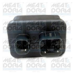 Osta Hehkurele MEAT & DORIA:llä 7285940 edullisesti hintaan 87,98 €