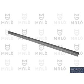 Compre Tubo flexível, permutador de calor do aquecimento da MALÒ 7285A a um preço baixo por 4,11 €