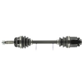 Comprar Árbol de transmisión de CEVAM 7285Z a bajo precio de 184,59 €