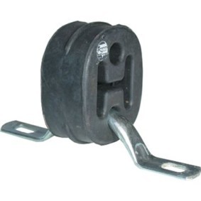 Compre Batente de encosto, silenciador da BIRTH 7289 a um preço baixo por 7,13 €