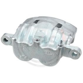 Bremssattel 729451