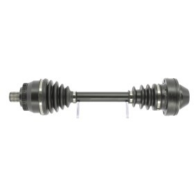 Comprar Árbol de transmisión de CEVAM 7296Z a bajo precio de 130,02 €