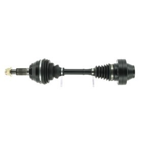 Comprar Árbol de transmisión de CEVAM 7297 a bajo precio de 202,34 €