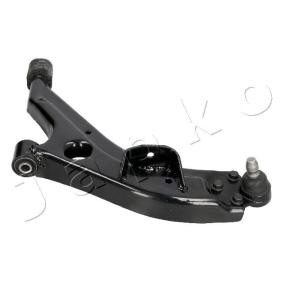 Compre Braço de suspensão da JAPKO 72D05L a um preço baixo por 94,23 €