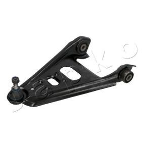 Compre Braço de suspensão da JAPKO 72M01 a um preço baixo por 75,16 €