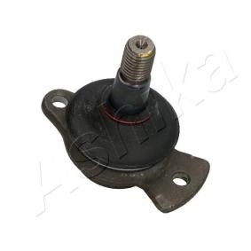 Osta Pallonivel ASHIKA:llä 73-00-014 edullisesti hintaan 41,28 €