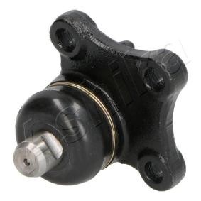 Acquista Testina braccio oscillante da ASHIKA 73-00-015 a buon mercato per soli 32,08 €