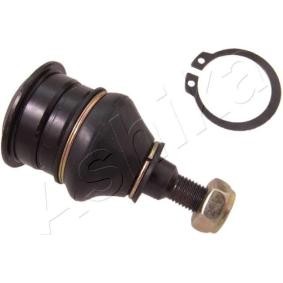 Osta Pallonivel ASHIKA:llä 73-05-529 edullisesti hintaan 78,45 €