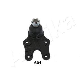 Osta Pallonivel ASHIKA:llä 73-06-601 edullisesti hintaan 38,70 €