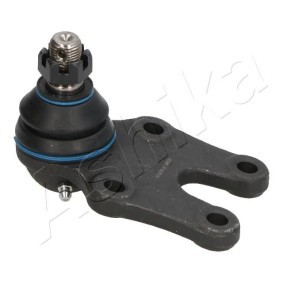Köp Spindelled av ASHIKA 73-06-603 till det låga priset 245,34 kr