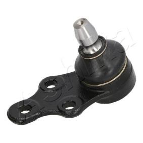 Acquista Testina braccio oscillante da ASHIKA 73-0D-D01 a buon mercato per soli 19,37 €