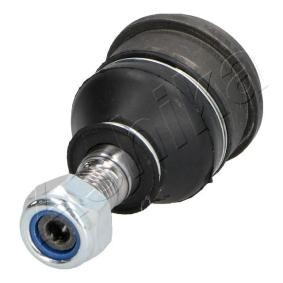 Osta Pallonivel ASHIKA:llä 73-0M-M01 edullisesti hintaan 30,64 €