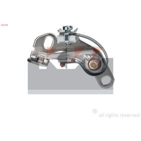 Acquista Kit contatti, Distributore di accensione da KW 730 139 a buon mercato per soli 12,49 €