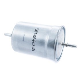 Kraftstofffilter 730/1-KF-PCS-MS