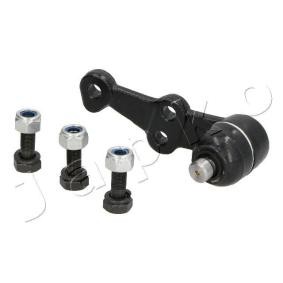 Osta Pallonivel JAPKO:llä 73001R edullisesti hintaan 18,51 €
