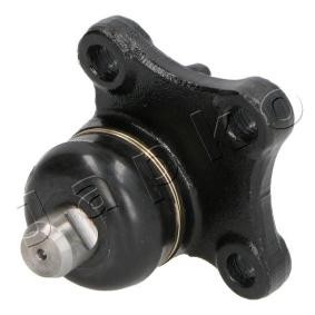 Acquista Testina braccio oscillante da JAPKO 73015 a buon mercato per soli 19,03 €