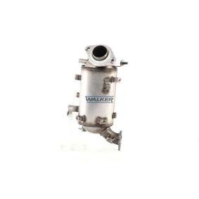 Partikelfilter (DPF) 73038