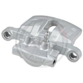 Osta Jarrusatula A.B.S.:llä 730451 edullisesti hintaan 48,15 €