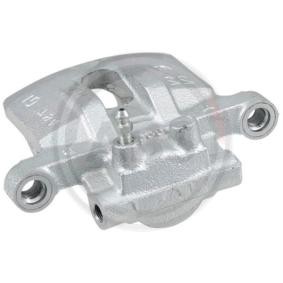 Osta Jarrusatula A.B.S.:llä 730452 edullisesti hintaan 48,26 €