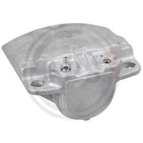 Compre Pinça de travão da A.B.S. 730502 a um preço baixo por 88,61 €