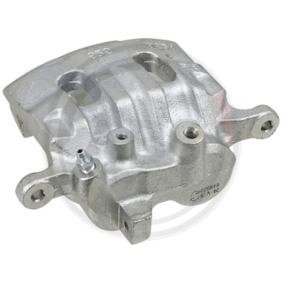 Bremssattel von A.B.S.