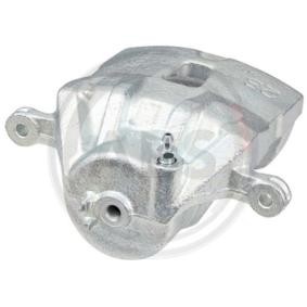 Bremssattel 730681