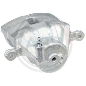Bremssattel 730682