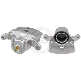 Bremssattel 730791