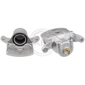 Bremssattel 730792