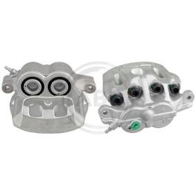 Bremssattel 730882