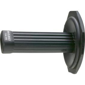 Compre Punho de protecção para as mãos, talhadeira da HAZET 730HS a um preço baixo por 7,97 €