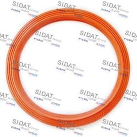 Compre Junta, sensor de nível de combustível da SIDAT 73100 a um preço baixo por 16,93 €