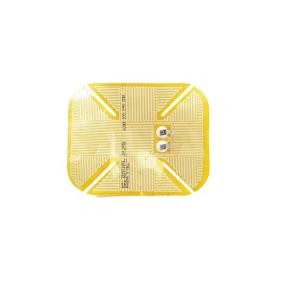 Achetez des Témoin de préchauffage ALKAR 7313263 à prix pour 8,29 €