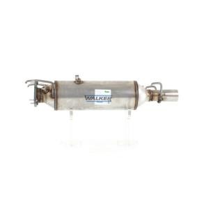 Köp Partikelfilter (DPF) av WALKER 73149 till det låga priset 9104,86 kr