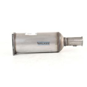 Køb Partikelfilter af WALKER 73179 til den lave pris 4700,83 DKK