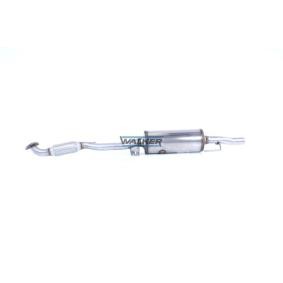 Achetez des Filtre à particules WALKER 73187 à prix pour 834,07 €